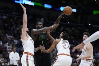 这种技术背 这种技术背