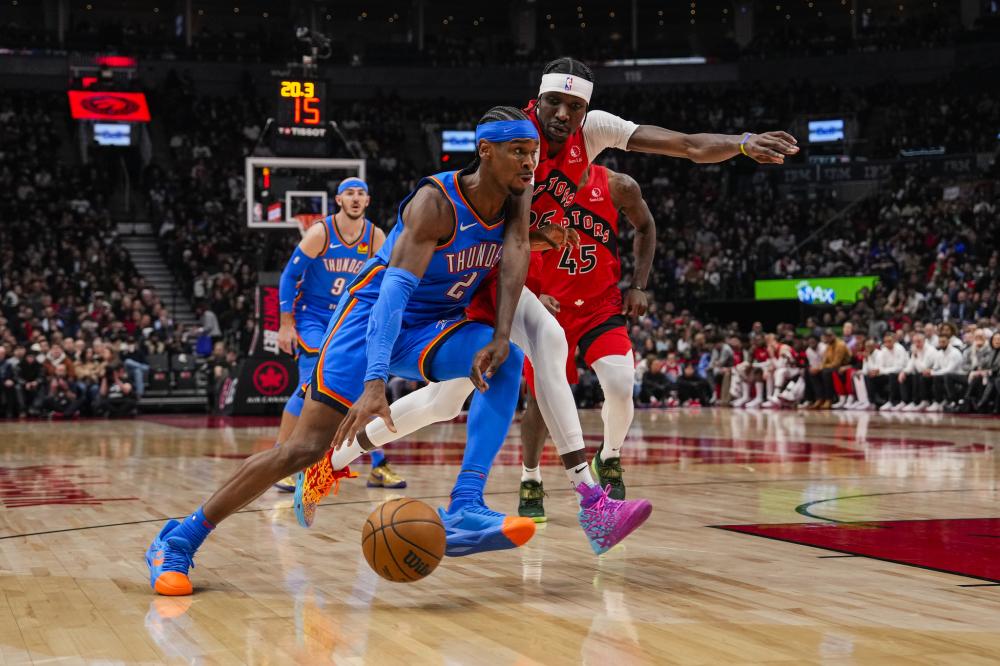 更是一场举 更是一场举